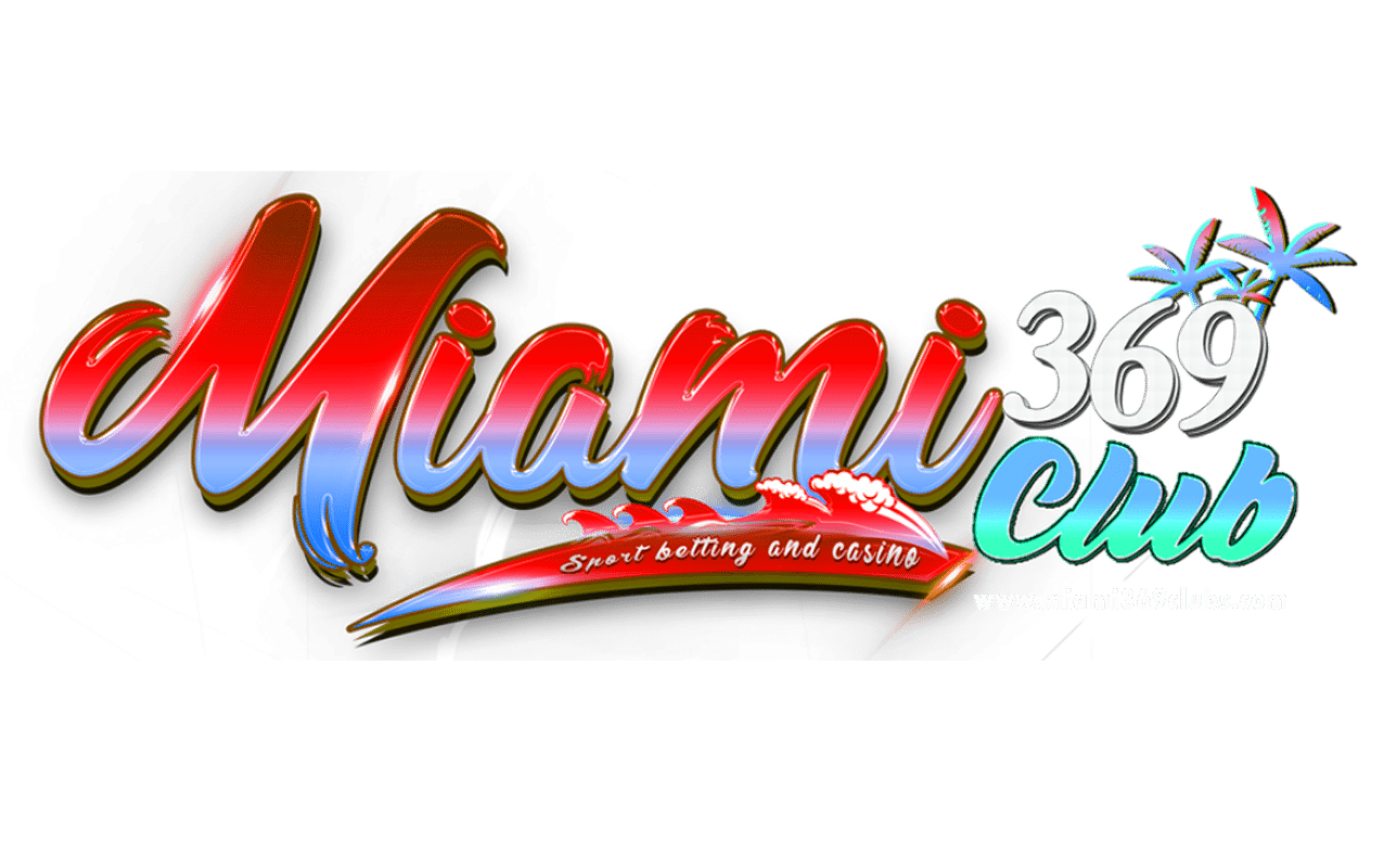 miami369clubs.com